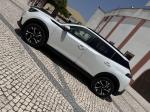 peugeot-2008-2021-gasolina-1199cc