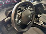 peugeot-2008-2021-gasolina-1199cc
