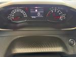 peugeot-2008-2021-gasolina-1199cc
