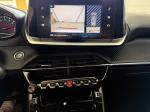 peugeot-2008-2021-gasolina-1199cc