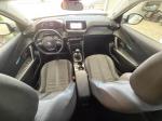 peugeot-2008-2021-gasolina-1199cc