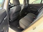 peugeot-2008-2021-gasolina-1199cc