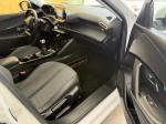 peugeot-2008-2021-gasolina-1199cc
