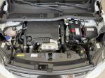 peugeot-2008-2021-gasolina-1199cc