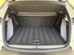 peugeot-2008-2021-gasolina-1199cc