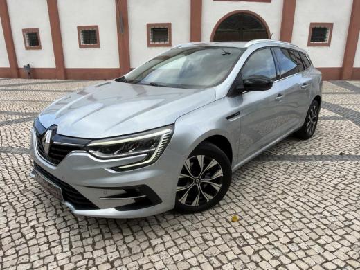 renault-megane-sport-tourer-2022-diesel-1461cc