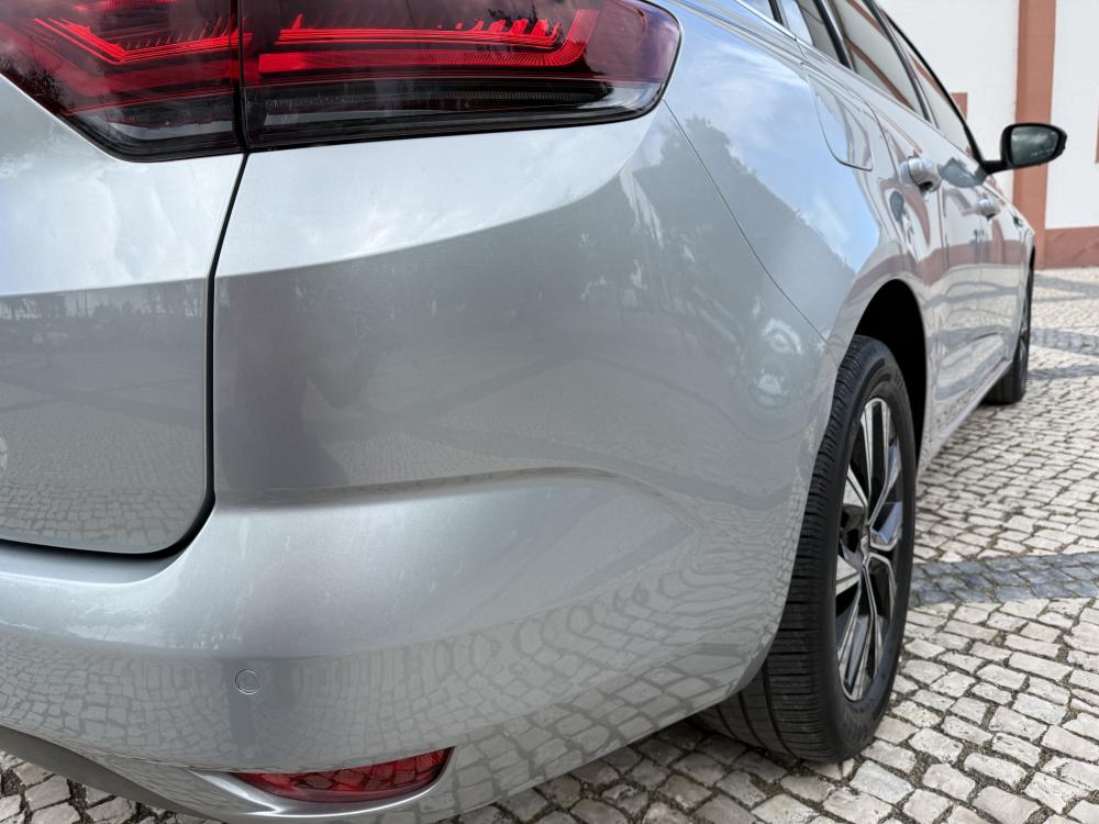 renault-megane-sport-tourer-2022-diesel-1461cc