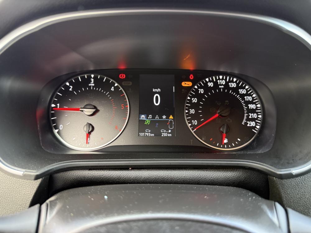 renault-megane-sport-tourer-2022-diesel-1461cc