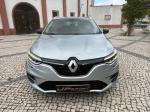 renault-megane-sport-tourer-2022-diesel-1461cc
