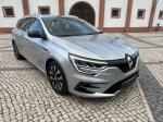 renault-megane-sport-tourer-2022-diesel-1461cc