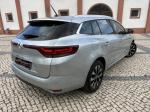 renault-megane-sport-tourer-2022-diesel-1461cc