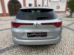 renault-megane-sport-tourer-2022-diesel-1461cc