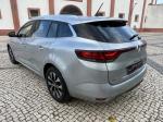 renault-megane-sport-tourer-2022-diesel-1461cc