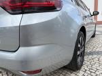 renault-megane-sport-tourer-2022-diesel-1461cc