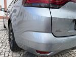 renault-megane-sport-tourer-2022-diesel-1461cc