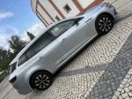renault-megane-sport-tourer-2022-diesel-1461cc