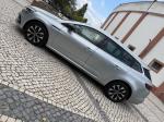renault-megane-sport-tourer-2022-diesel-1461cc