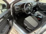 renault-megane-sport-tourer-2022-diesel-1461cc