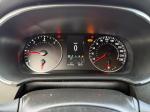 renault-megane-sport-tourer-2022-diesel-1461cc
