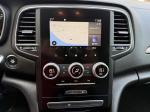 renault-megane-sport-tourer-2022-diesel-1461cc