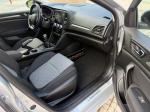 renault-megane-sport-tourer-2022-diesel-1461cc