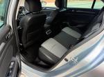 renault-megane-sport-tourer-2022-diesel-1461cc