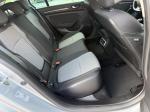 renault-megane-sport-tourer-2022-diesel-1461cc
