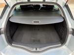 renault-megane-sport-tourer-2022-diesel-1461cc