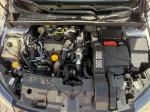 renault-megane-sport-tourer-2022-diesel-1461cc