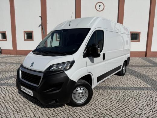 peugeot-boxer-2020-diesel-2179cc