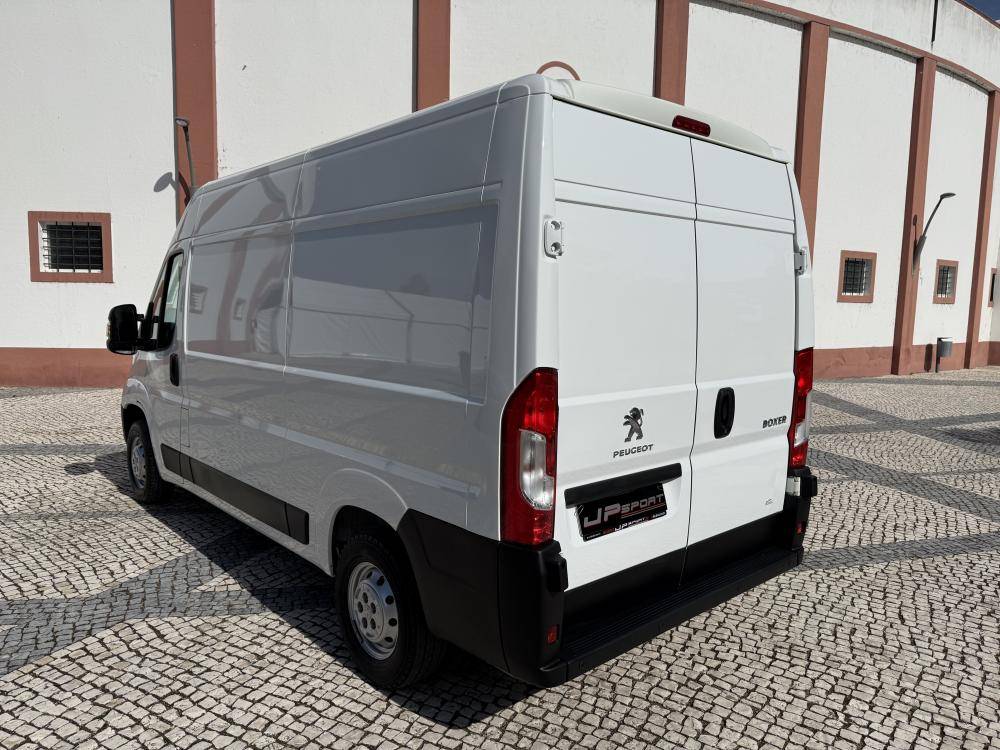 peugeot-boxer-2020-diesel-2179cc