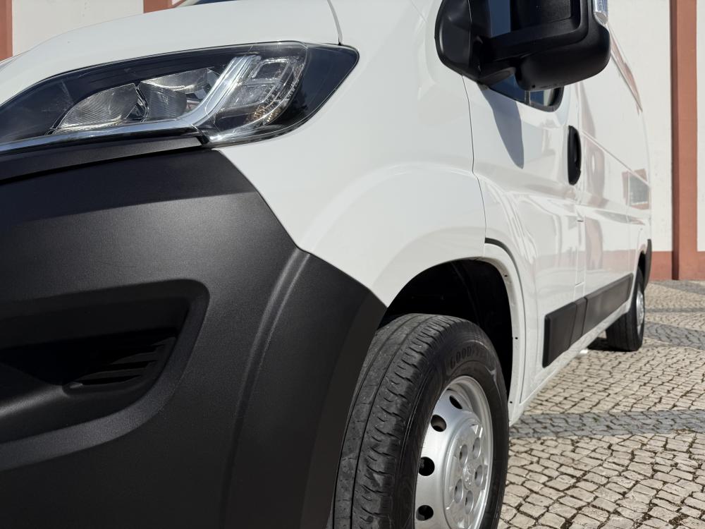 peugeot-boxer-2020-diesel-2179cc