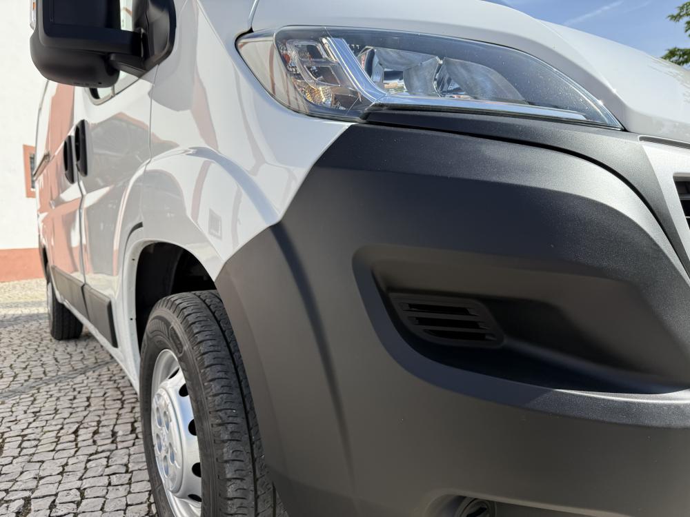 peugeot-boxer-2020-diesel-2179cc