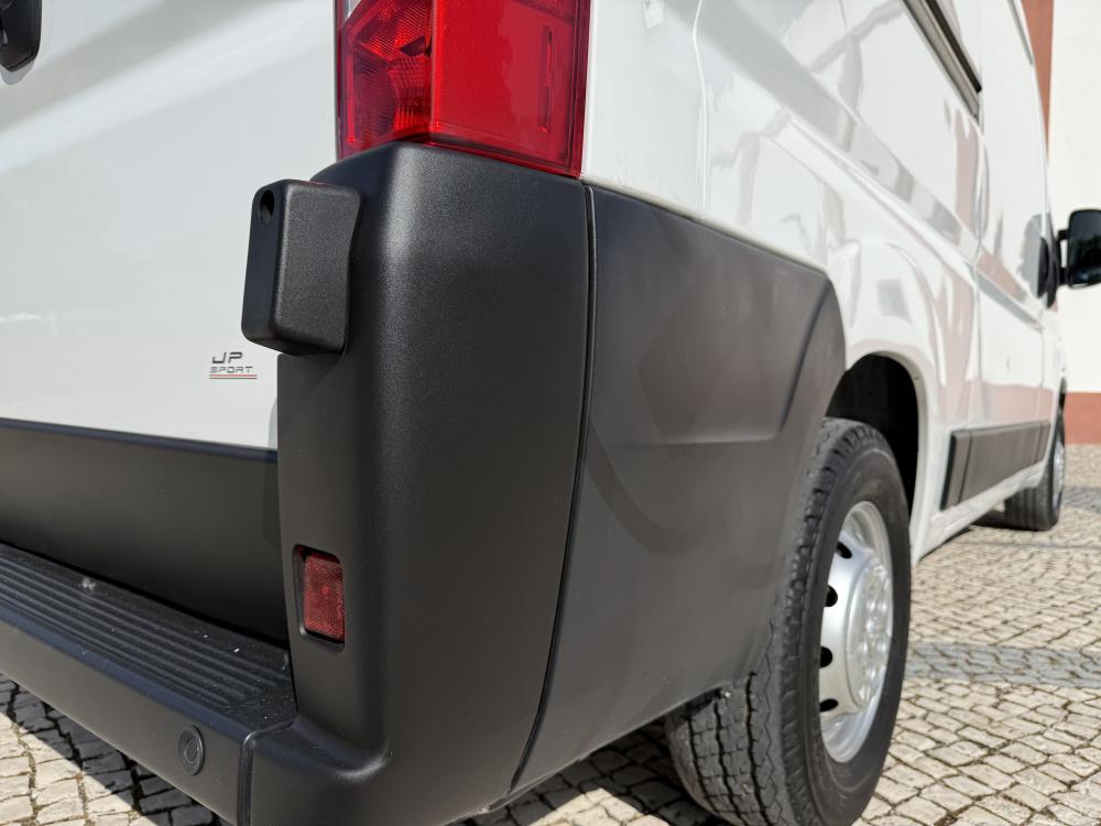 peugeot-boxer-2020-diesel-2179cc