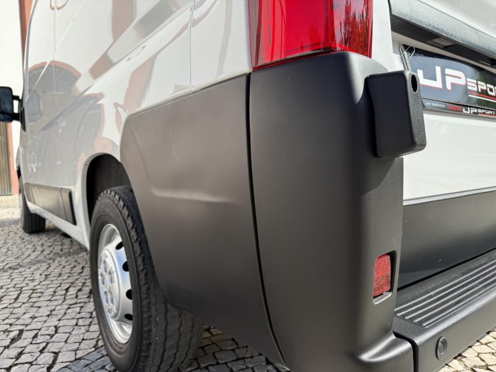 peugeot-boxer-2020-diesel-2179cc