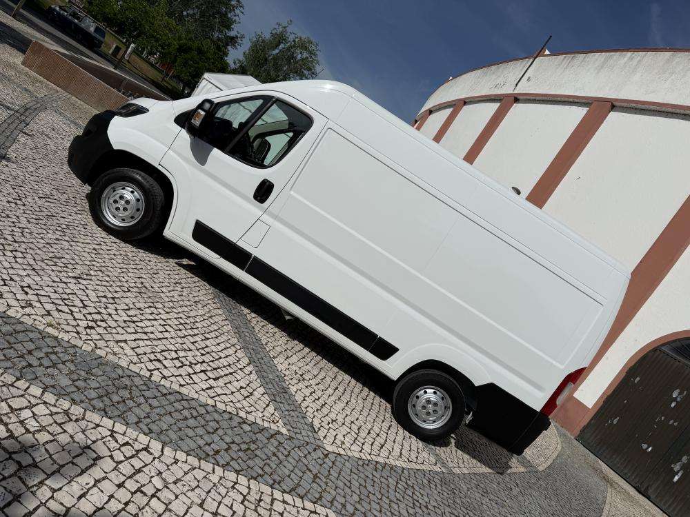 peugeot-boxer-2020-diesel-2179cc