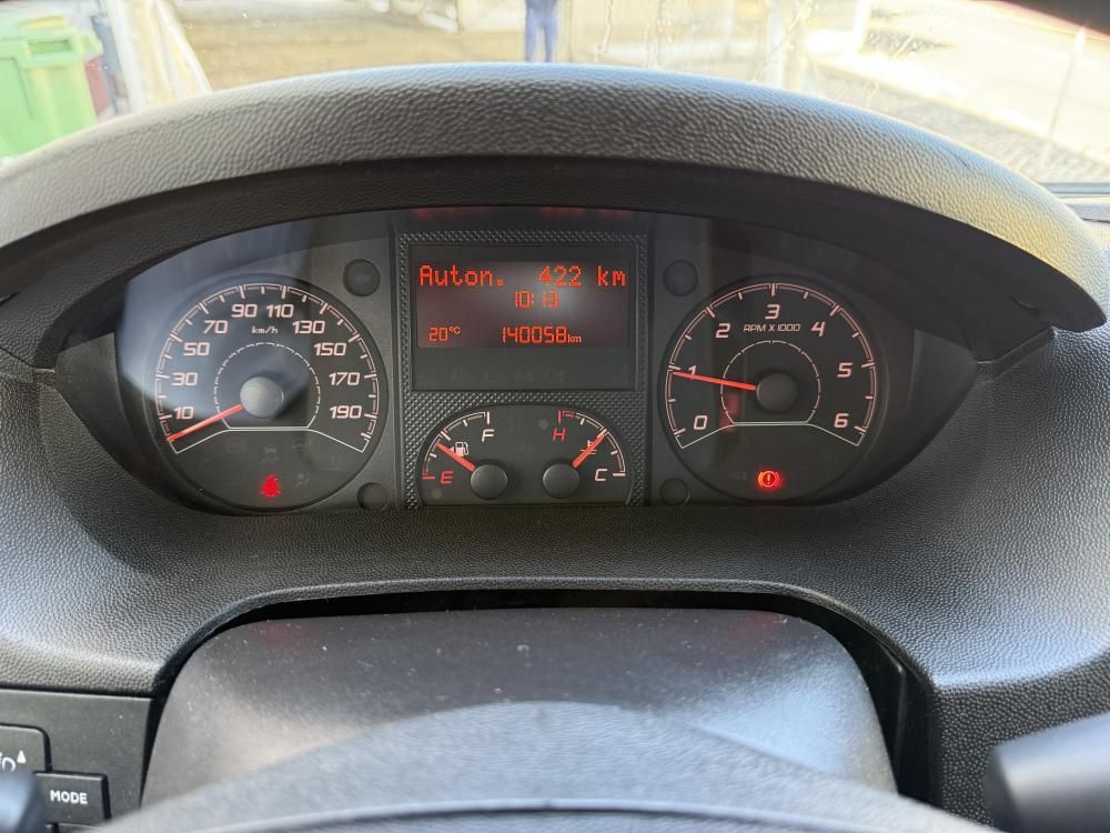peugeot-boxer-2020-diesel-2179cc