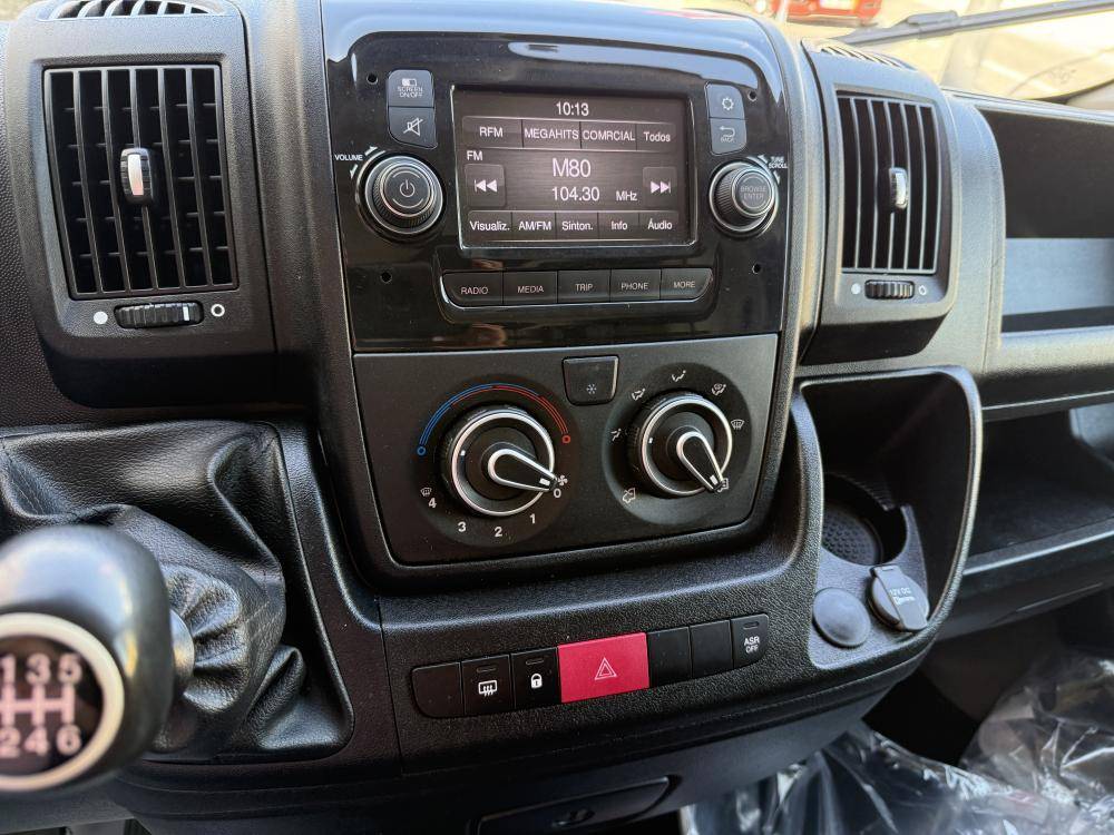 peugeot-boxer-2020-diesel-2179cc
