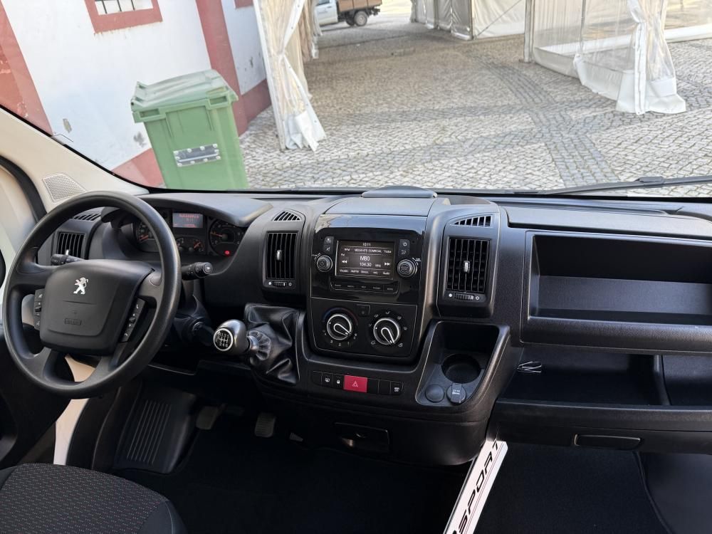 peugeot-boxer-2020-diesel-2179cc