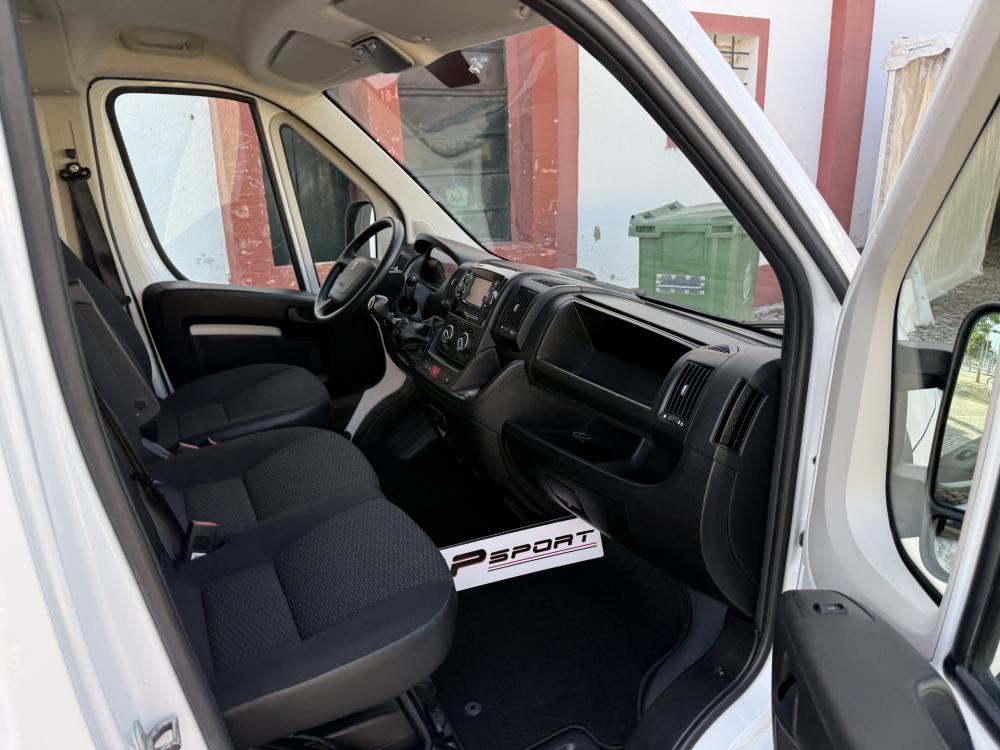 peugeot-boxer-2020-diesel-2179cc