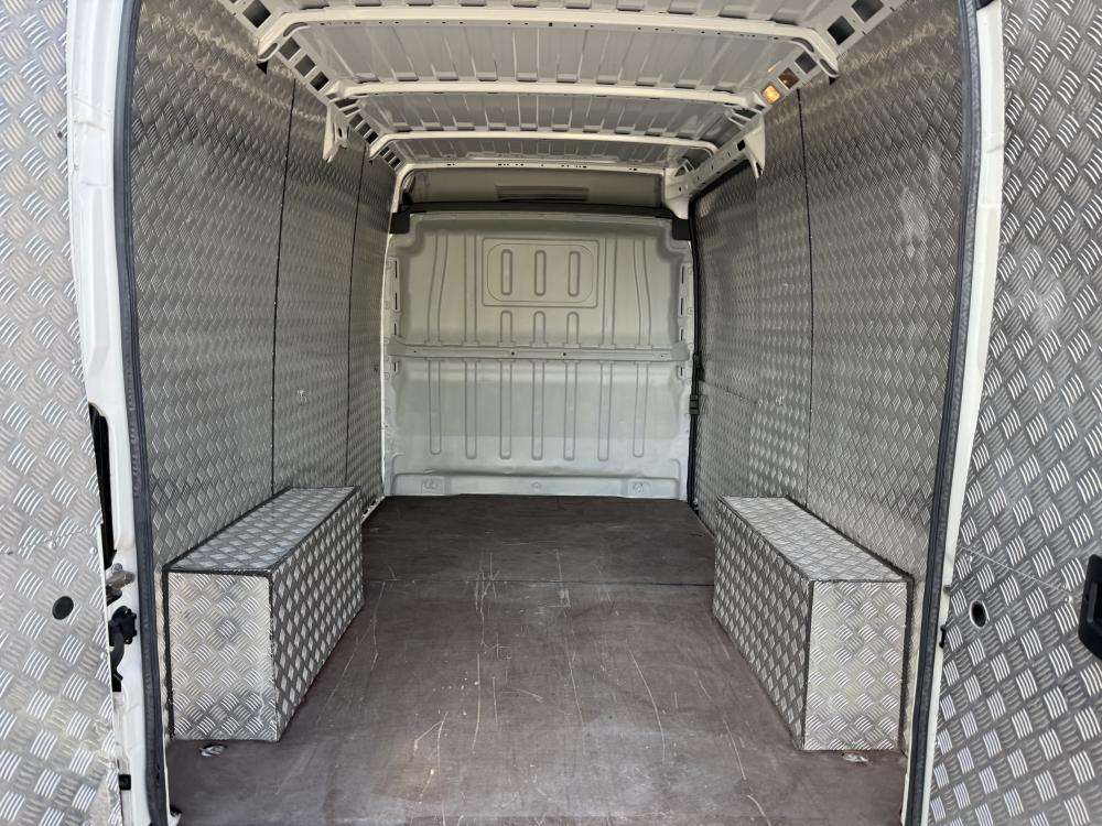 peugeot-boxer-2020-diesel-2179cc