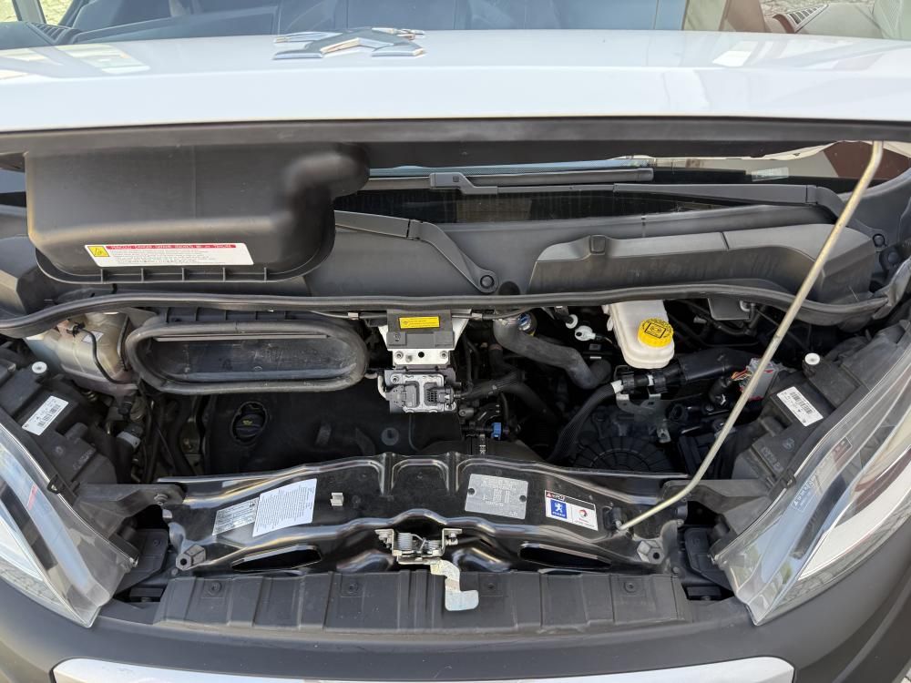 peugeot-boxer-2020-diesel-2179cc