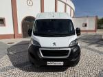 peugeot-boxer-2020-diesel-2179cc