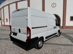 peugeot-boxer-2020-diesel-2179cc