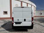 peugeot-boxer-2020-diesel-2179cc