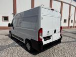 peugeot-boxer-2020-diesel-2179cc