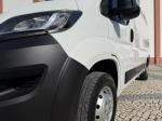 peugeot-boxer-2020-diesel-2179cc