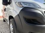 peugeot-boxer-2020-diesel-2179cc