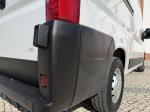 peugeot-boxer-2020-diesel-2179cc