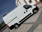 peugeot-boxer-2020-diesel-2179cc
